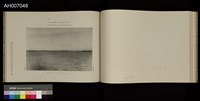 日清戰爭寫真帖 (1897.4.3)藏品圖，第49張